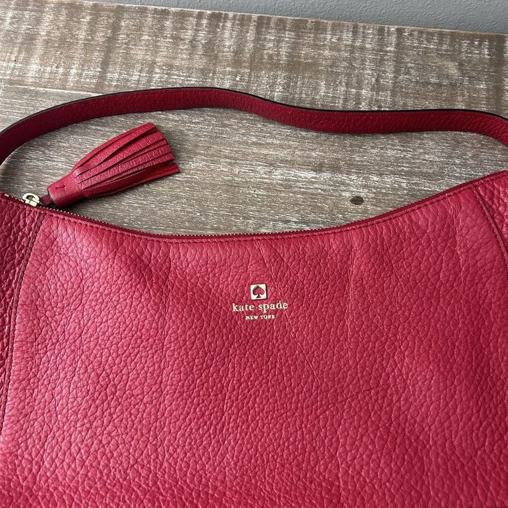 kate spade no flaws